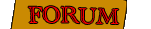 Forum
